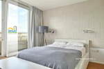 Dvosoban stan, Maribor, prodaja, 92m2, 263999e, id160