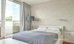 Dvosoban stan, Maribor, prodaja, 92m2, 263999e, id160