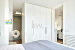 Dvosoban stan, Maribor, prodaja, 92m2, 263999e, id160