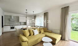 Stanovanje, Ljubljana, oddaja, 206m2, 2350EUR, id1725