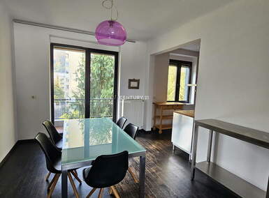 2-sobno stanovanje, Ljubljana, oddaja, 80m2, 1050EUR, id1726