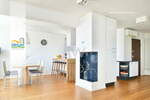 Dvosoban stan, Maribor, prodaja, 92m2, 263999e, id160