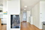 Dvosoban stan, Maribor, prodaja, 92m2, 263999e, id160