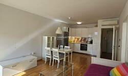 2-sobno stanovanje, Ljubljana, oddaja, 60m2, 980EUR, id1728