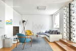 Dvosoban stan, Maribor, prodaja, 92m2, 263999e, id160