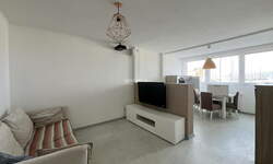 3-sobno stanovanje, Ljubljana, oddaja, 68m2, 1000EUR, id1729