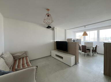 3-sobno stanovanje, Ljubljana, oddaja, 68m2, 1000EUR, id1729