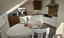 2-sobno stanovanje, Ljubljana, oddaja, 56m2, 950EUR, id1730