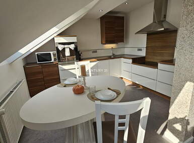 2-sobno stanovanje, Ljubljana, oddaja, 56m2, 950EUR, id1730