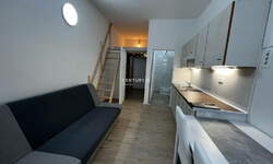 Garsonjera, Ljubljana, oddaja, 24m2, 750EUR, id1732