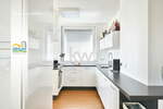 Dvosoban stan, Maribor, prodaja, 92m2, 263999e, id160
