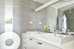 Dvosoban stan, Maribor, prodaja, 92m2, 263999e, id160