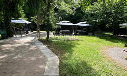 Poslovni prostor / Lokal, Ljubljana, oddaja, 341m2, 700EUR, id1734