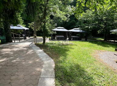 Poslovni prostor / Lokal, Ljubljana, oddaja, 341m2, 700EUR, id1734