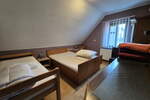 Poslovni prostor / Lokal, Ljubljana, oddaja, 341m2, 700EUR, id1734