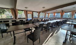 Poslovni prostor / Lokal, Ljubljana, oddaja, 341m2, 700EUR, id1735