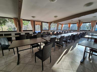 Poslovni prostor / Lokal, Ljubljana, oddaja, 341m2, 700EUR, id1735