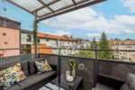Stan, Maribor, prodaja, 165m2, 398980e, id161