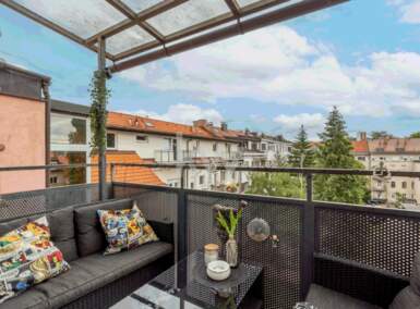 Stan, Maribor, prodaja, 165m2, 398980e, id161