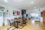 Stan, Maribor, prodaja, 165m2, 398980e, id161