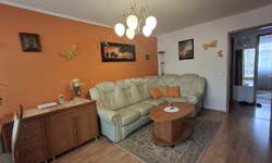 Hiša, Ljubljana, prodaja, 143m2, 348000EUR, id1737