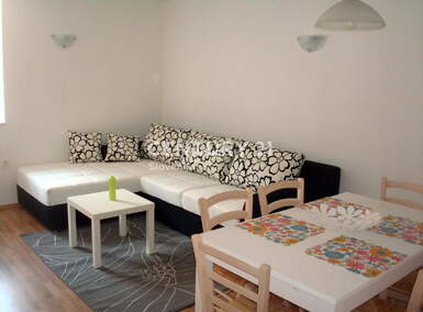 3-sobno stanovanje, Bovec, prodaja, 54m2, 169000EUR, id1738