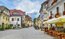 Hiša, Radovljica, prodaja, 124m2, 255000EUR, id1739