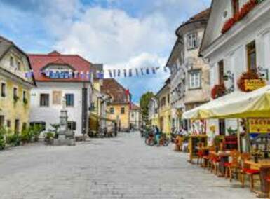 Hiša, Radovljica, prodaja, 124m2, 255000EUR, id1739