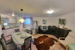 Hiša, Koper, prodaja, 75m2, 265000e, id28