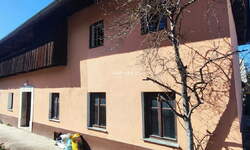 Hiša, Bled, prodaja, 628m2, 395000EUR, id1740