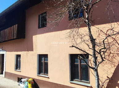 Hiša, Bled, prodaja, 628m2, 395000EUR, id1740