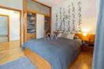 Stan, Maribor, prodaja, 165m2, 398980e, id161