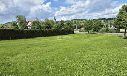 Zemljišče, Pesnica, prodaja, 716m2, 69500EUR, id1742