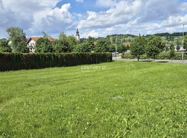 Zemljišče, Pesnica, prodaja, 716m2, 69500EUR, id1742