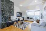 Stan, Maribor, prodaja, 165m2, 398980e, id161