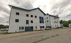 Poslovni prostor / Lokal, Pesnica, prodaja, 5m2, 2800000EUR, id1744