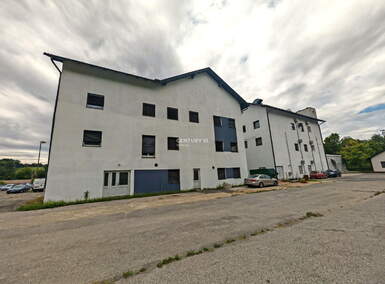 Poslovni prostor / Lokal, Pesnica, prodaja, 5m2, 2800000EUR, id1744