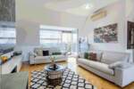 Stan, Maribor, prodaja, 165m2, 398980e, id161