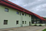 Poslovni prostor / Lokal, Pesnica, prodaja, 5m2, 2800000EUR, id1744