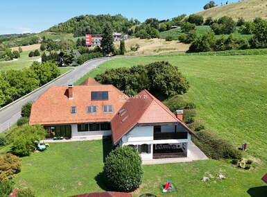 Hiša, Pesnica, prodaja, 21m2, 449900EUR, id1745