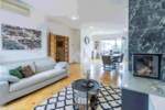 Stan, Maribor, prodaja, 165m2, 398980e, id161