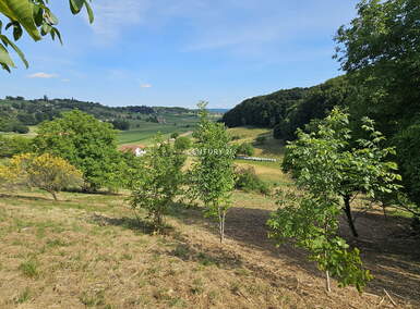 Zemljišče, Pesnica, prodaja, 10m2, 29900EUR, id1746