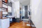 Stan, Maribor, prodaja, 165m2, 398980e, id161