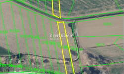 Zemljišče, Pesnica, prodaja, 1m2, 5000EUR, id1748