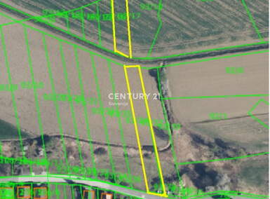 Zemljišče, Pesnica, prodaja, 1m2, 5000EUR, id1748