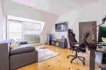 Stan, Maribor, prodaja, 165m2, 398980e, id161