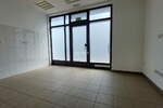 Poslovni prostor / Lokal, Pesnica, prodaja, 20m2, 39000EUR, id1749