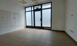 Poslovni prostor / Lokal, Pesnica, prodaja, 20m2, 39000EUR, id1749