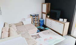 2-sobno stanovanje, Maribor, prodaja, 55m2, 139000EUR, id1750