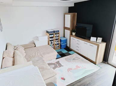 2-sobno stanovanje, Maribor, prodaja, 55m2, 139000EUR, id1750